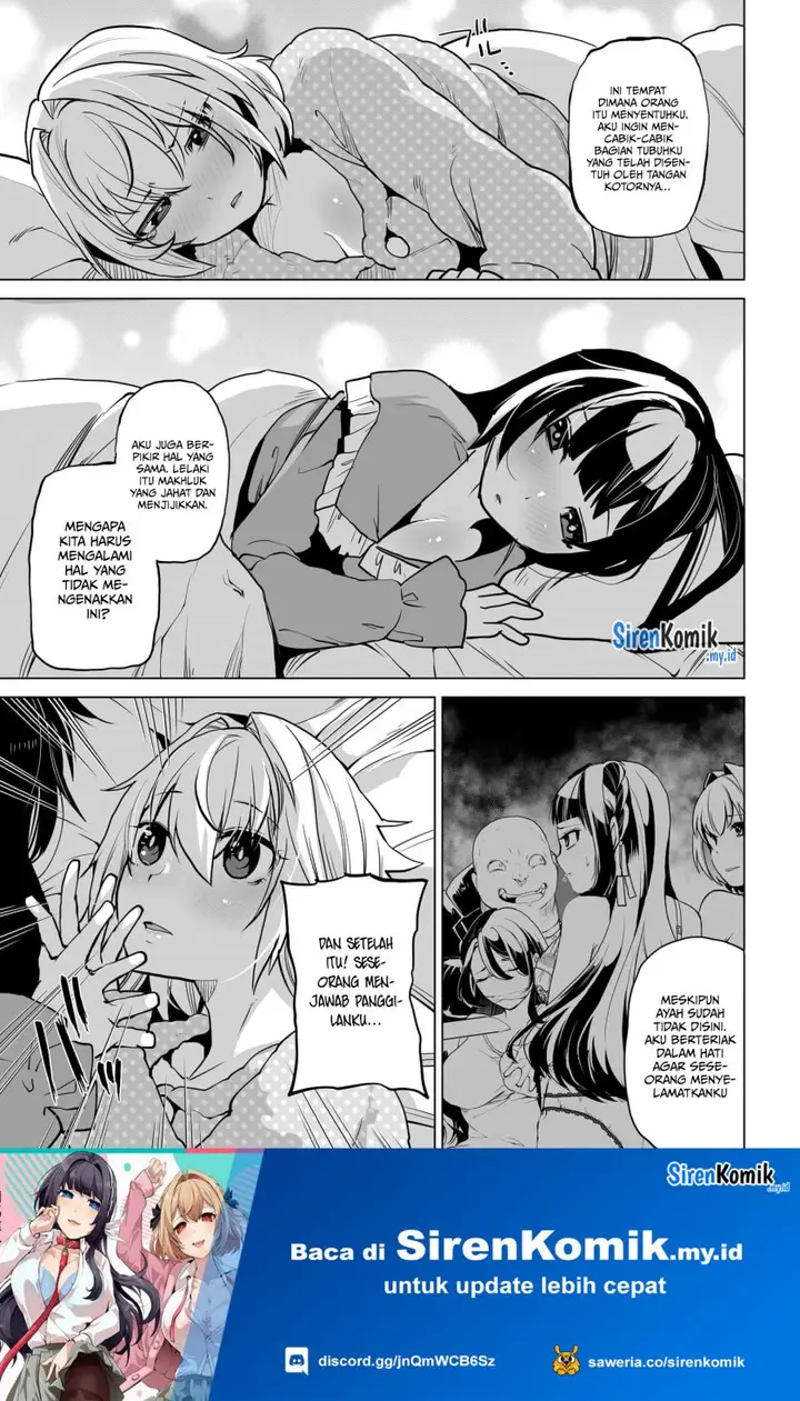 image-komik-otoko-girai-na-bijin-shimai-wo-namae-mo-tsugezu-ni-tasuketara-ittai-dounaru-chapter-2-15/21