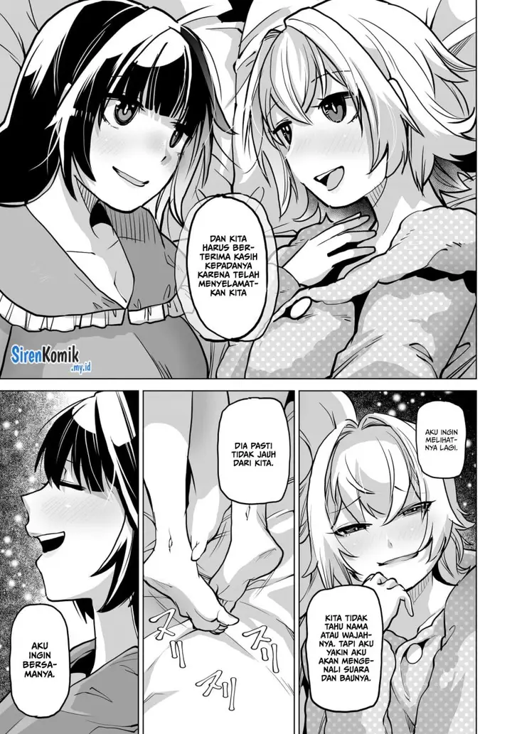 image-komik-otoko-girai-na-bijin-shimai-wo-namae-mo-tsugezu-ni-tasuketara-ittai-dounaru-chapter-2-17/21