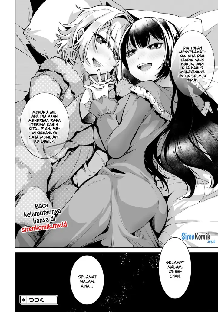image-komik-otoko-girai-na-bijin-shimai-wo-namae-mo-tsugezu-ni-tasuketara-ittai-dounaru-chapter-2-18/21