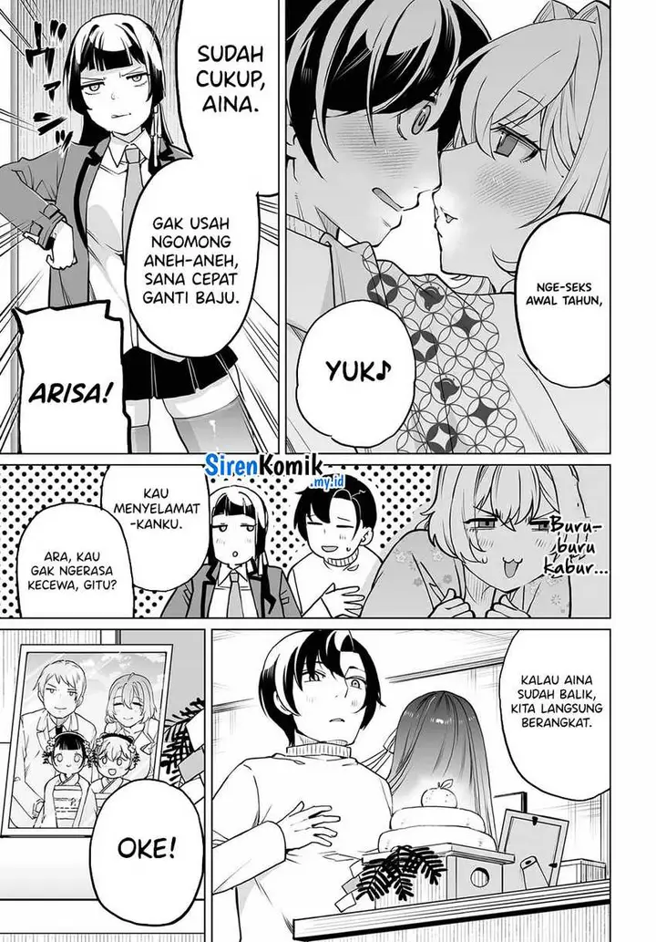 image-komik-otoko-girai-na-bijin-shimai-wo-namae-mo-tsugezu-ni-tasuketara-ittai-dounaru-chapter-20-17/27