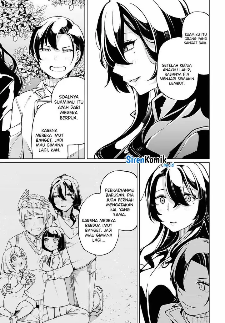 image-komik-otoko-girai-na-bijin-shimai-wo-namae-mo-tsugezu-ni-tasuketara-ittai-dounaru-chapter-20-19/27