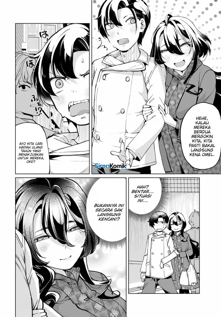 image-komik-otoko-girai-na-bijin-shimai-wo-namae-mo-tsugezu-ni-tasuketara-ittai-dounaru-chapter-22-2/24