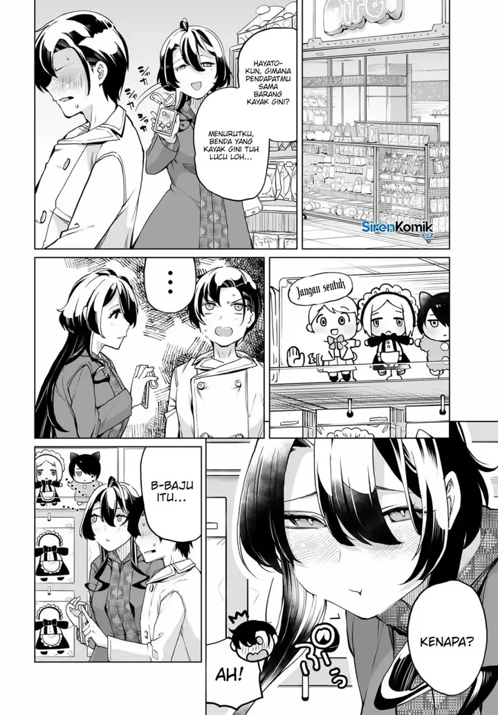 image-komik-otoko-girai-na-bijin-shimai-wo-namae-mo-tsugezu-ni-tasuketara-ittai-dounaru-chapter-22-4/24