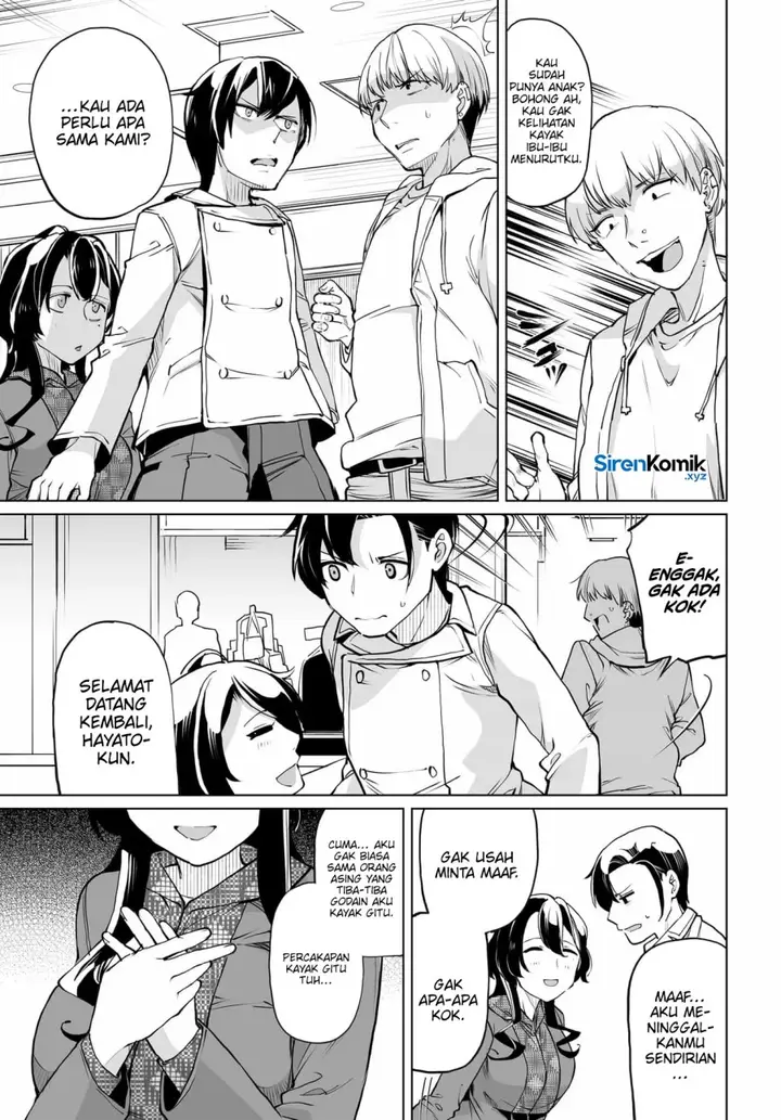 image-komik-otoko-girai-na-bijin-shimai-wo-namae-mo-tsugezu-ni-tasuketara-ittai-dounaru-chapter-22-9/24