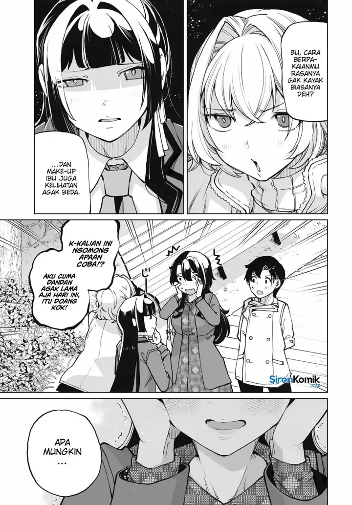 image-komik-otoko-girai-na-bijin-shimai-wo-namae-mo-tsugezu-ni-tasuketara-ittai-dounaru-chapter-22-13/24