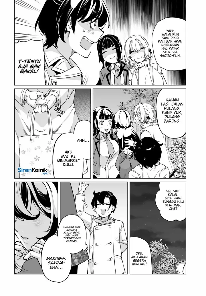 image-komik-otoko-girai-na-bijin-shimai-wo-namae-mo-tsugezu-ni-tasuketara-ittai-dounaru-chapter-22-16/24
