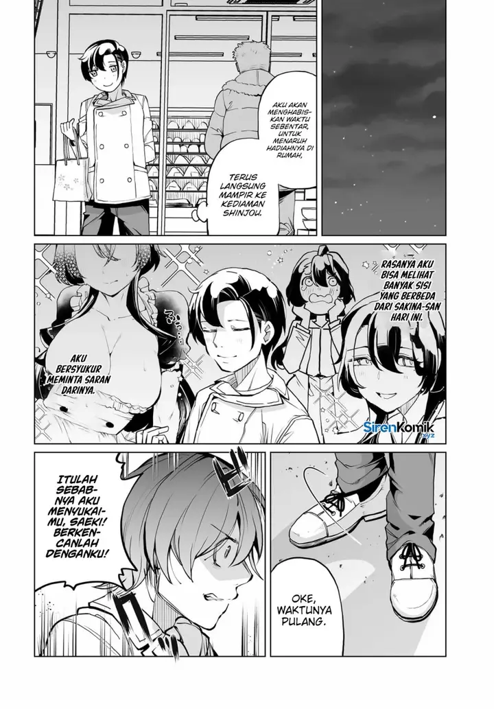 image-komik-otoko-girai-na-bijin-shimai-wo-namae-mo-tsugezu-ni-tasuketara-ittai-dounaru-chapter-22-18/24