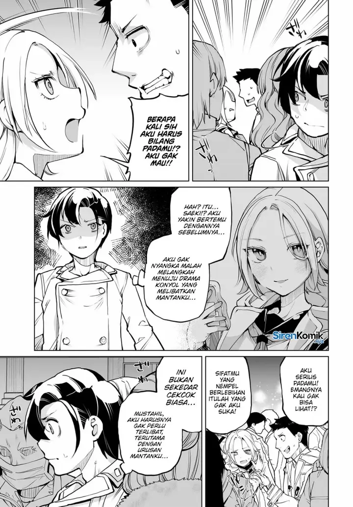 image-komik-otoko-girai-na-bijin-shimai-wo-namae-mo-tsugezu-ni-tasuketara-ittai-dounaru-chapter-22-19/24