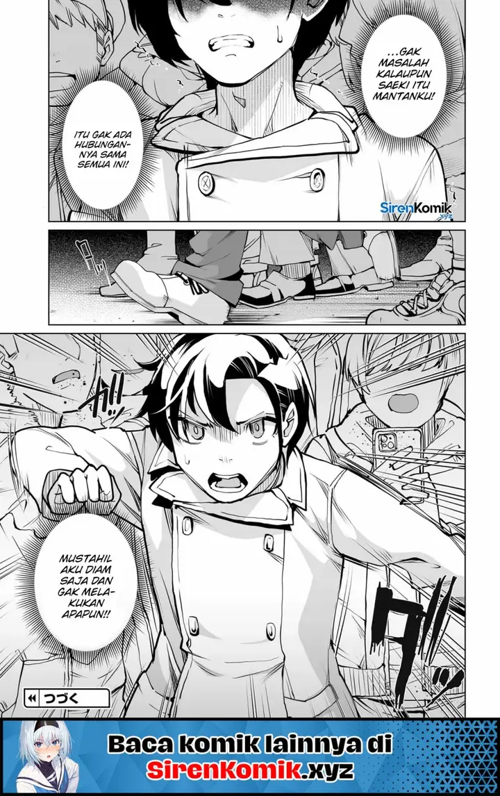image-komik-otoko-girai-na-bijin-shimai-wo-namae-mo-tsugezu-ni-tasuketara-ittai-dounaru-chapter-22-21/24