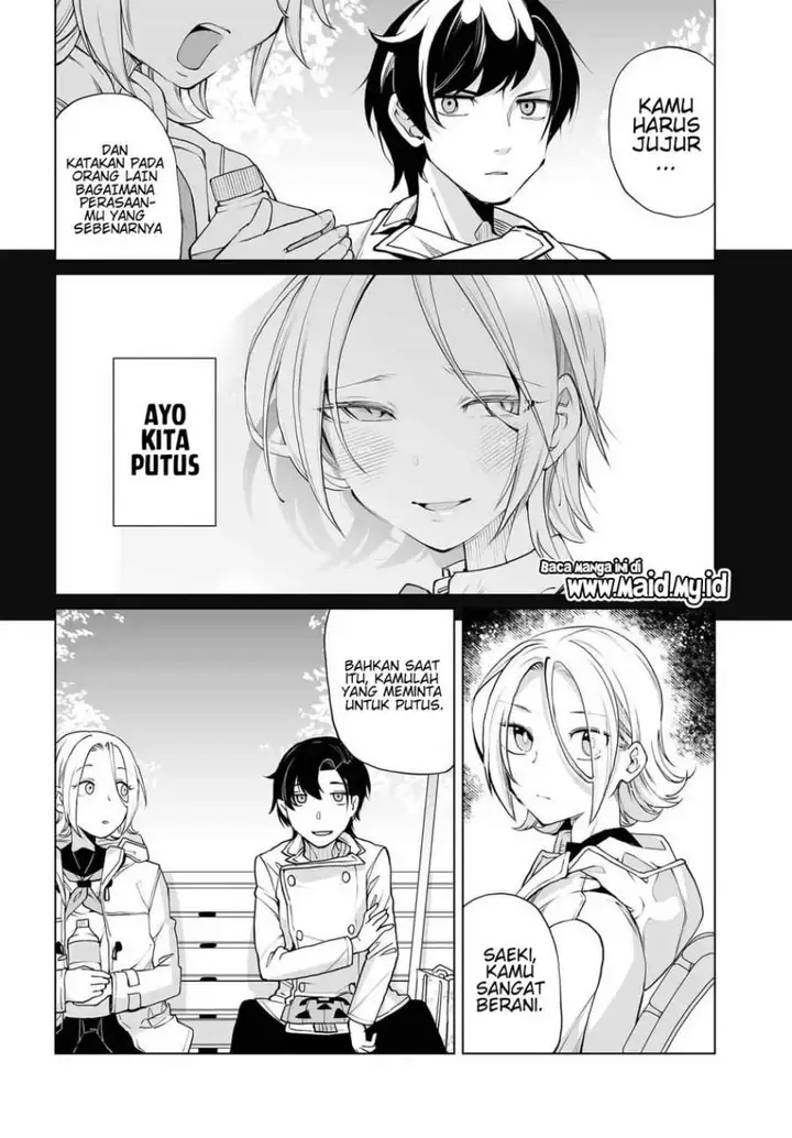 image-komik-otoko-girai-na-bijin-shimai-wo-namae-mo-tsugezu-ni-tasuketara-ittai-dounaru-chapter-23-6/21