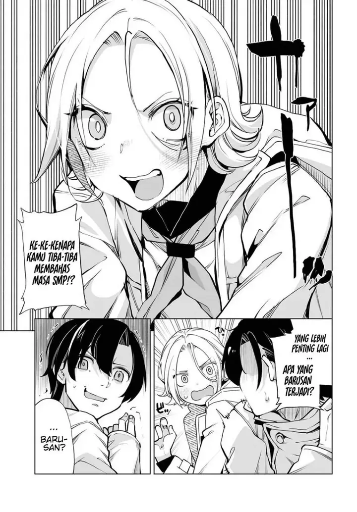 image-komik-otoko-girai-na-bijin-shimai-wo-namae-mo-tsugezu-ni-tasuketara-ittai-dounaru-chapter-23-7/21