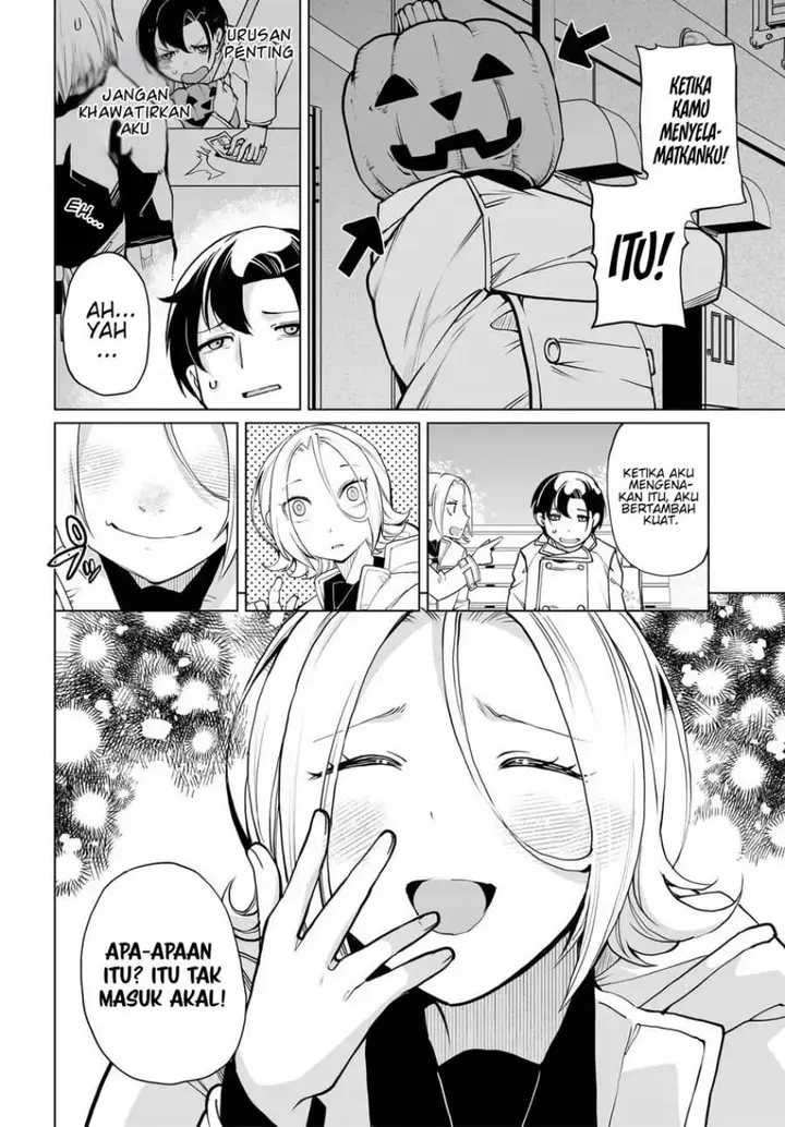 image-komik-otoko-girai-na-bijin-shimai-wo-namae-mo-tsugezu-ni-tasuketara-ittai-dounaru-chapter-23-8/21