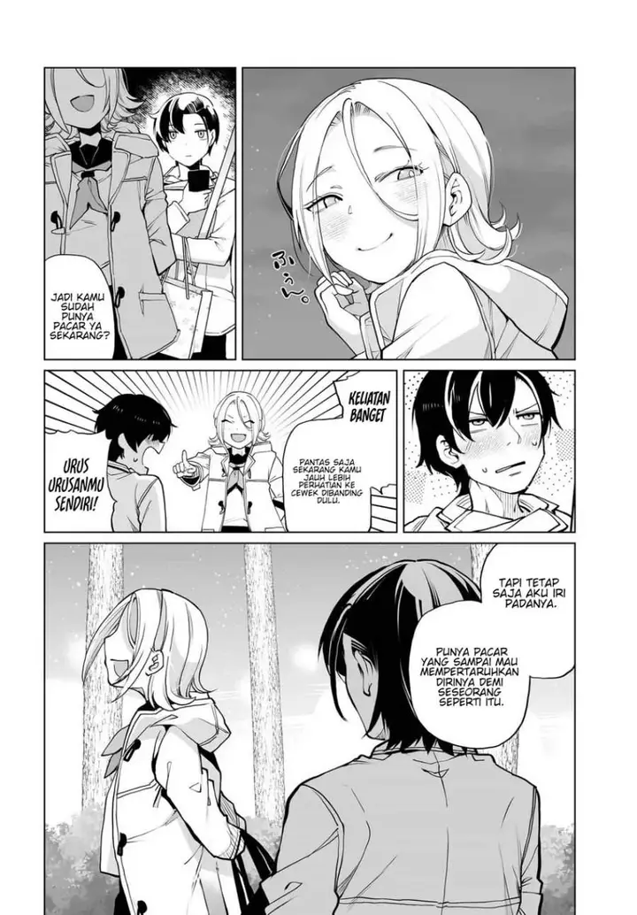 image-komik-otoko-girai-na-bijin-shimai-wo-namae-mo-tsugezu-ni-tasuketara-ittai-dounaru-chapter-23-10/21