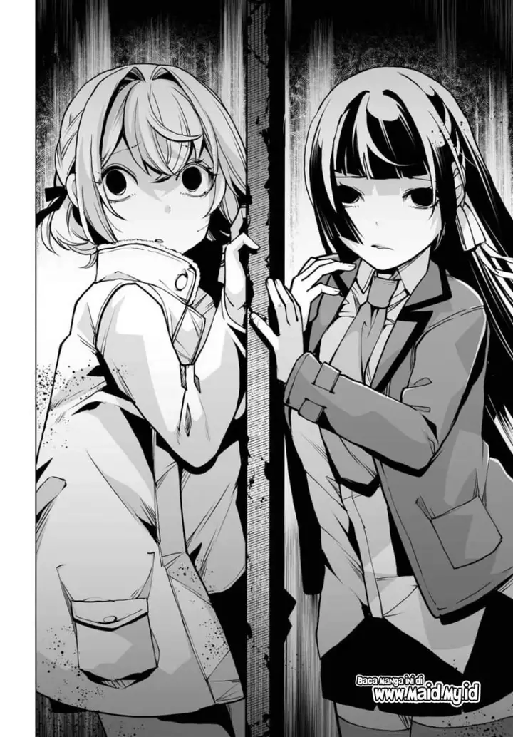 image-komik-otoko-girai-na-bijin-shimai-wo-namae-mo-tsugezu-ni-tasuketara-ittai-dounaru-chapter-23-14/21