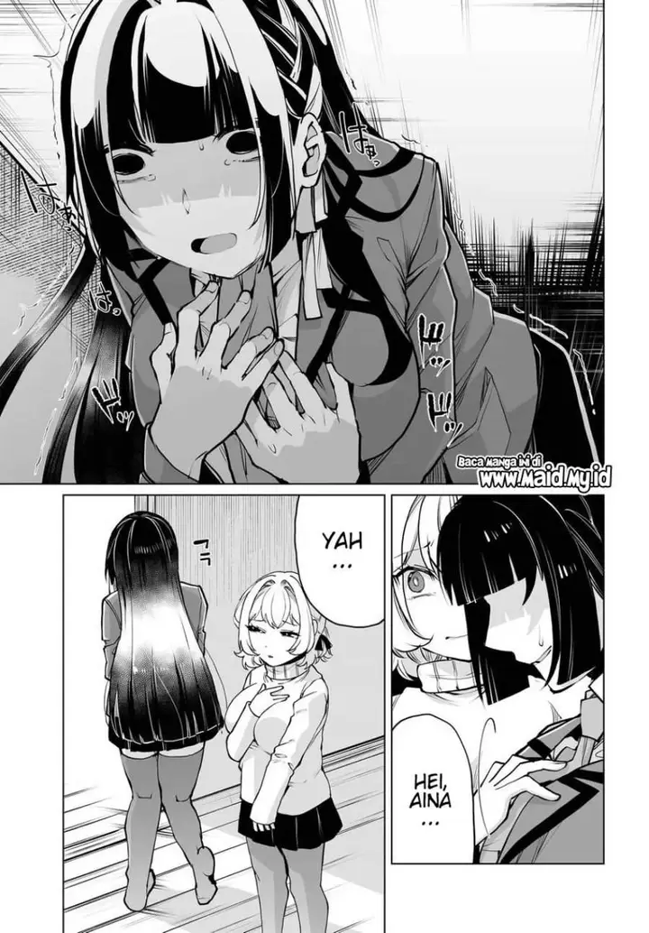 image-komik-otoko-girai-na-bijin-shimai-wo-namae-mo-tsugezu-ni-tasuketara-ittai-dounaru-chapter-23-19/21