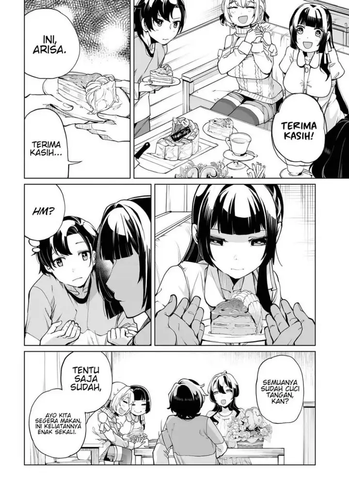 image-komik-otoko-girai-na-bijin-shimai-wo-namae-mo-tsugezu-ni-tasuketara-ittai-dounaru-chapter-24-1/24
