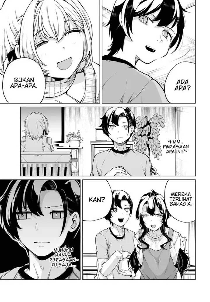 image-komik-otoko-girai-na-bijin-shimai-wo-namae-mo-tsugezu-ni-tasuketara-ittai-dounaru-chapter-24-4/24