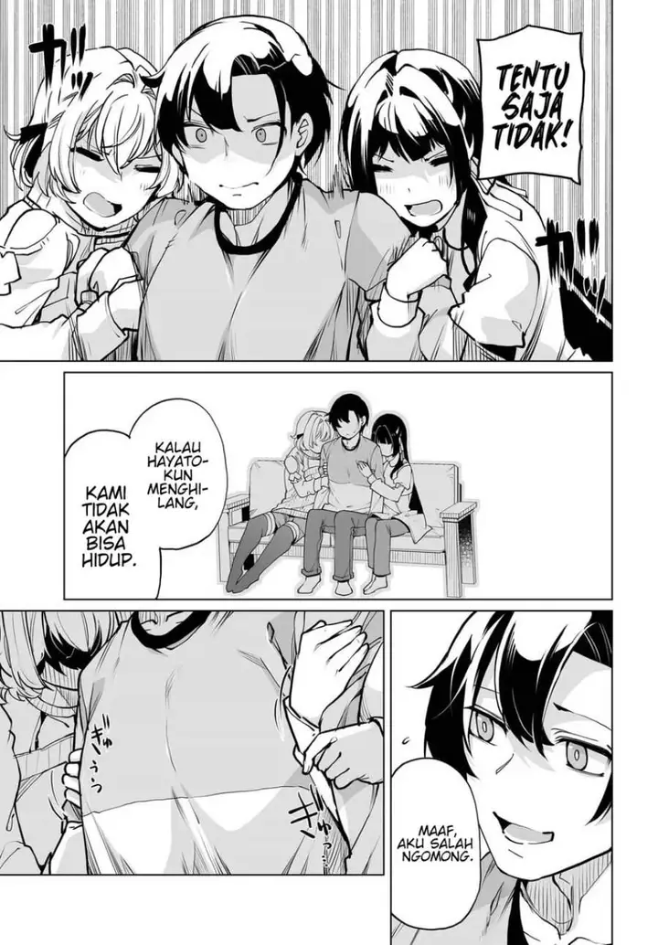 image-komik-otoko-girai-na-bijin-shimai-wo-namae-mo-tsugezu-ni-tasuketara-ittai-dounaru-chapter-24-8/24