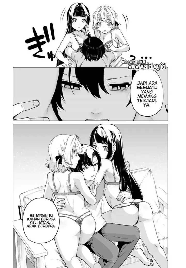 image-komik-otoko-girai-na-bijin-shimai-wo-namae-mo-tsugezu-ni-tasuketara-ittai-dounaru-chapter-24-15/24