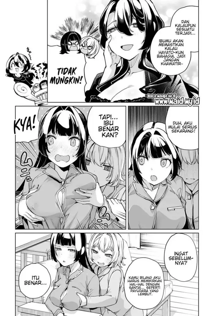 image-komik-otoko-girai-na-bijin-shimai-wo-namae-mo-tsugezu-ni-tasuketara-ittai-dounaru-chapter-24-21/24