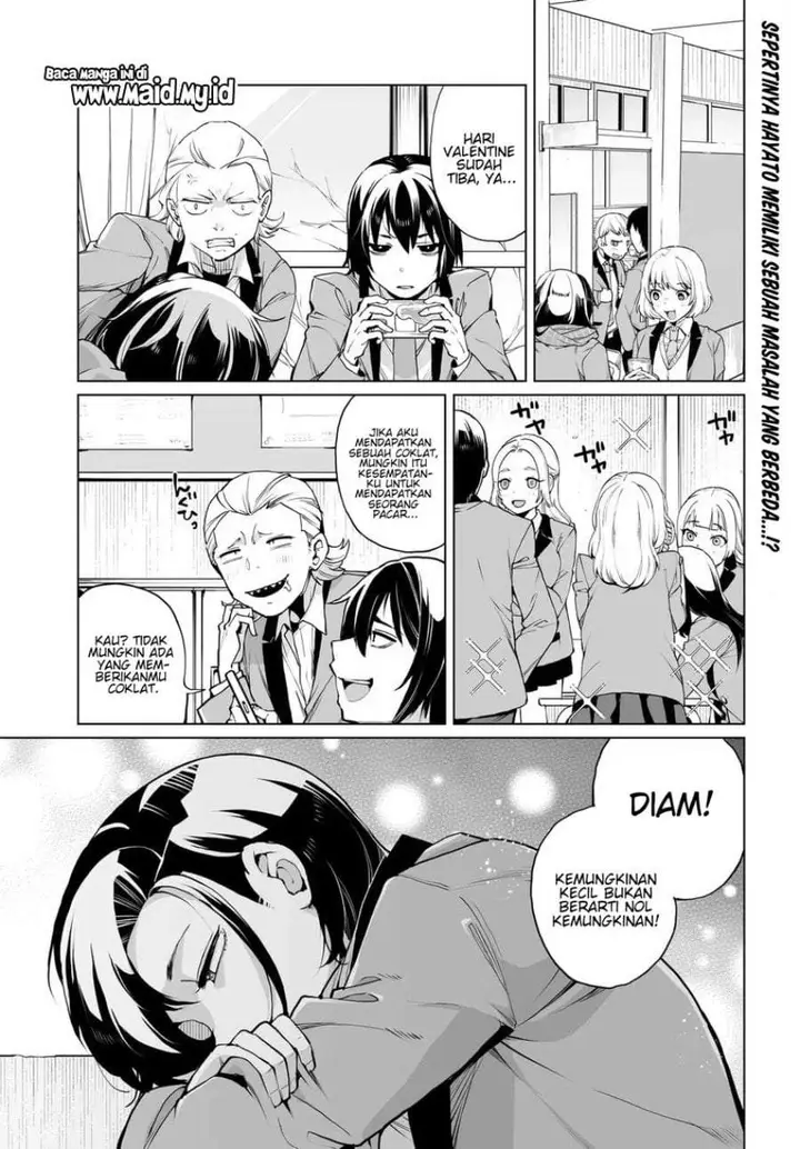 image-komik-otoko-girai-na-bijin-shimai-wo-namae-mo-tsugezu-ni-tasuketara-ittai-dounaru-chapter-25-0/27