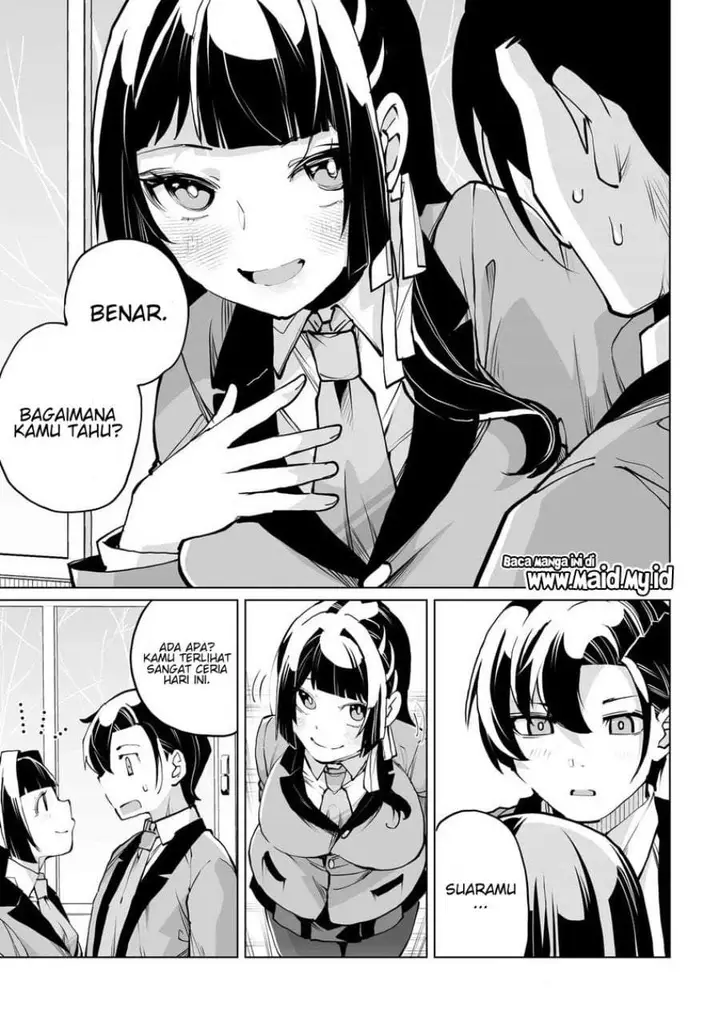 image-komik-otoko-girai-na-bijin-shimai-wo-namae-mo-tsugezu-ni-tasuketara-ittai-dounaru-chapter-25-6/27