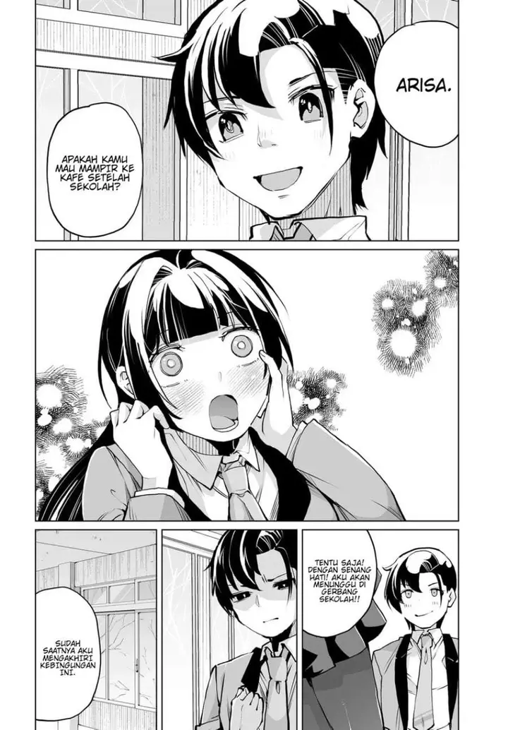 image-komik-otoko-girai-na-bijin-shimai-wo-namae-mo-tsugezu-ni-tasuketara-ittai-dounaru-chapter-25-9/27