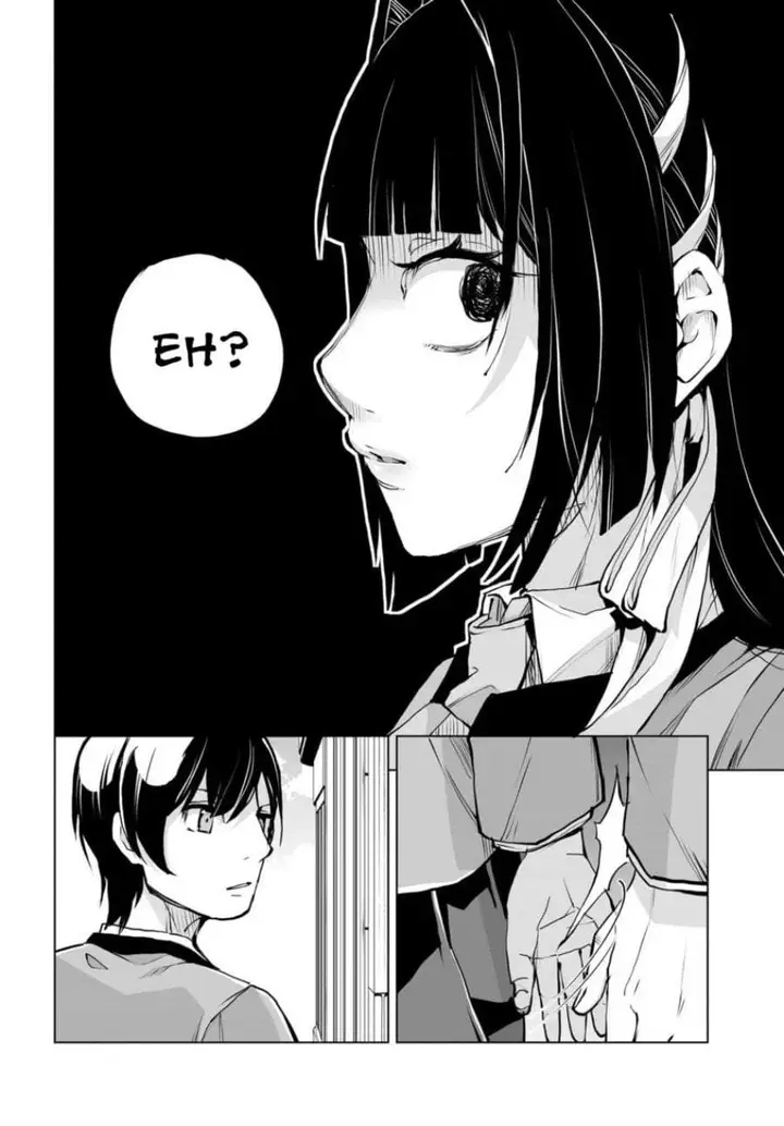 image-komik-otoko-girai-na-bijin-shimai-wo-namae-mo-tsugezu-ni-tasuketara-ittai-dounaru-chapter-25-13/27