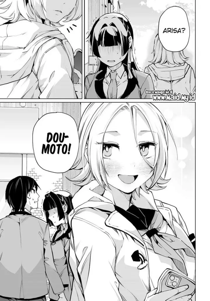 image-komik-otoko-girai-na-bijin-shimai-wo-namae-mo-tsugezu-ni-tasuketara-ittai-dounaru-chapter-25-14/27
