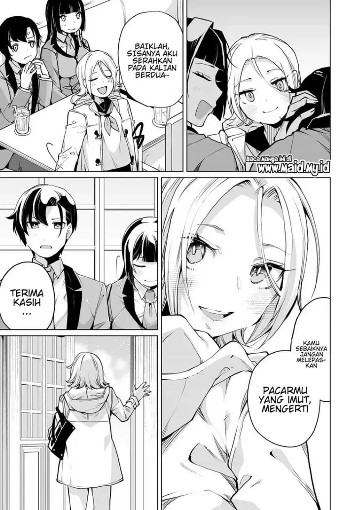 image-komik-otoko-girai-na-bijin-shimai-wo-namae-mo-tsugezu-ni-tasuketara-ittai-dounaru-chapter-25-20/27