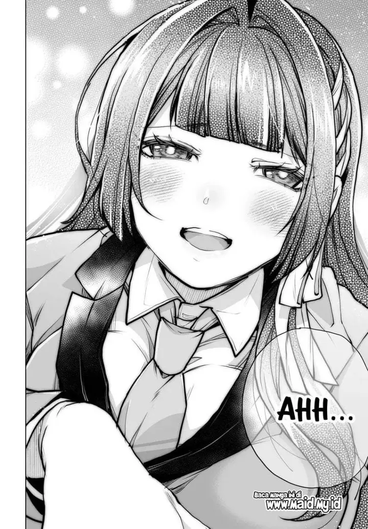 image-komik-otoko-girai-na-bijin-shimai-wo-namae-mo-tsugezu-ni-tasuketara-ittai-dounaru-chapter-25-25/27