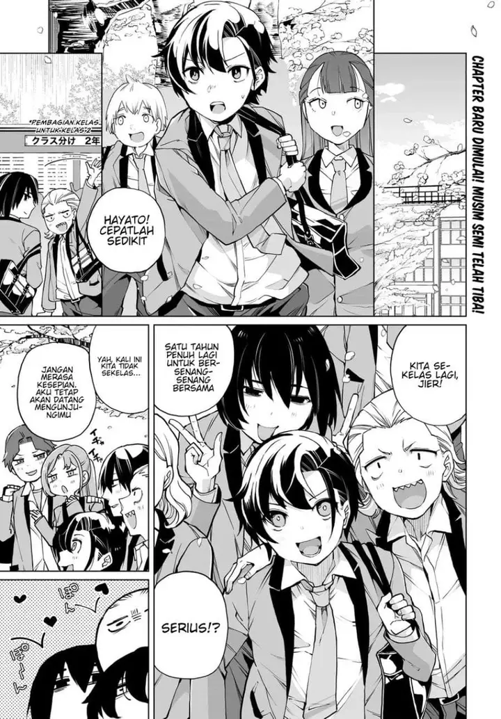 image-komik-otoko-girai-na-bijin-shimai-wo-namae-mo-tsugezu-ni-tasuketara-ittai-dounaru-chapter-26-0/26