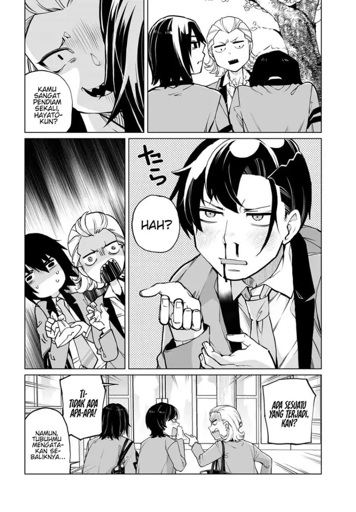 image-komik-otoko-girai-na-bijin-shimai-wo-namae-mo-tsugezu-ni-tasuketara-ittai-dounaru-chapter-26-4/26