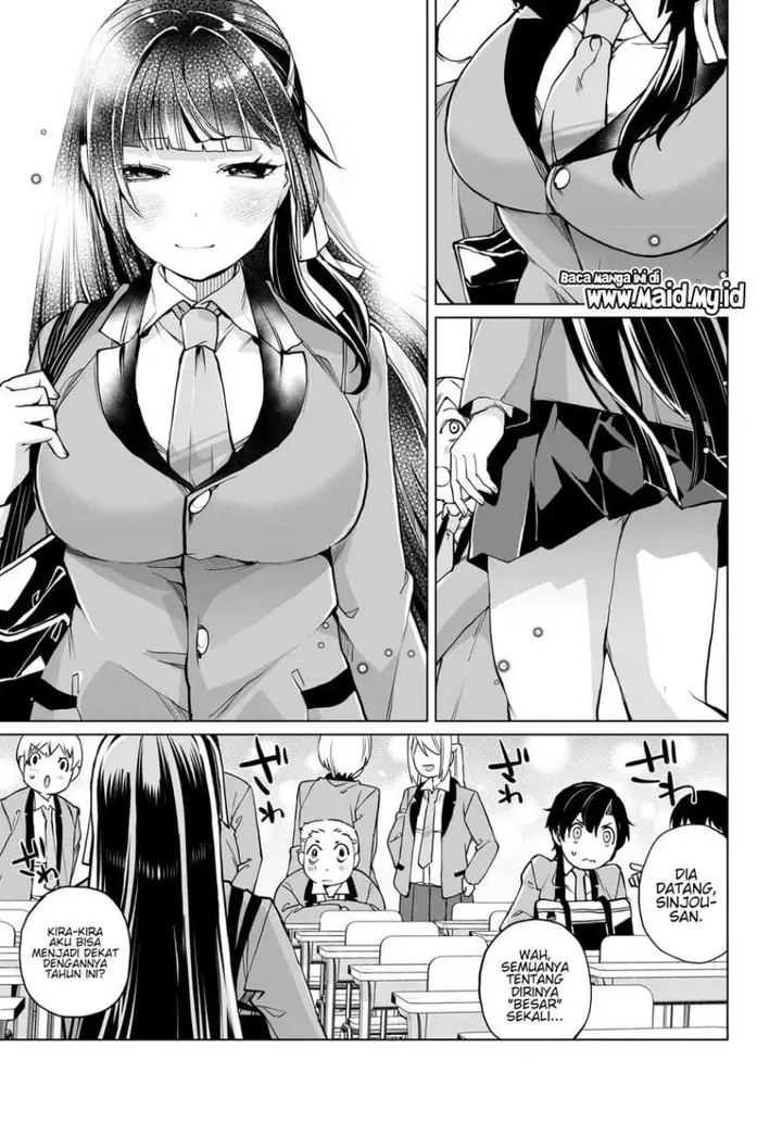image-komik-otoko-girai-na-bijin-shimai-wo-namae-mo-tsugezu-ni-tasuketara-ittai-dounaru-chapter-26-7/26