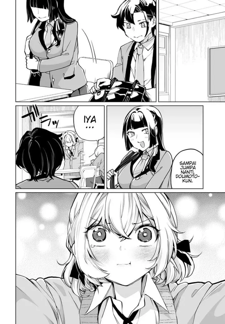 image-komik-otoko-girai-na-bijin-shimai-wo-namae-mo-tsugezu-ni-tasuketara-ittai-dounaru-chapter-26-10/26