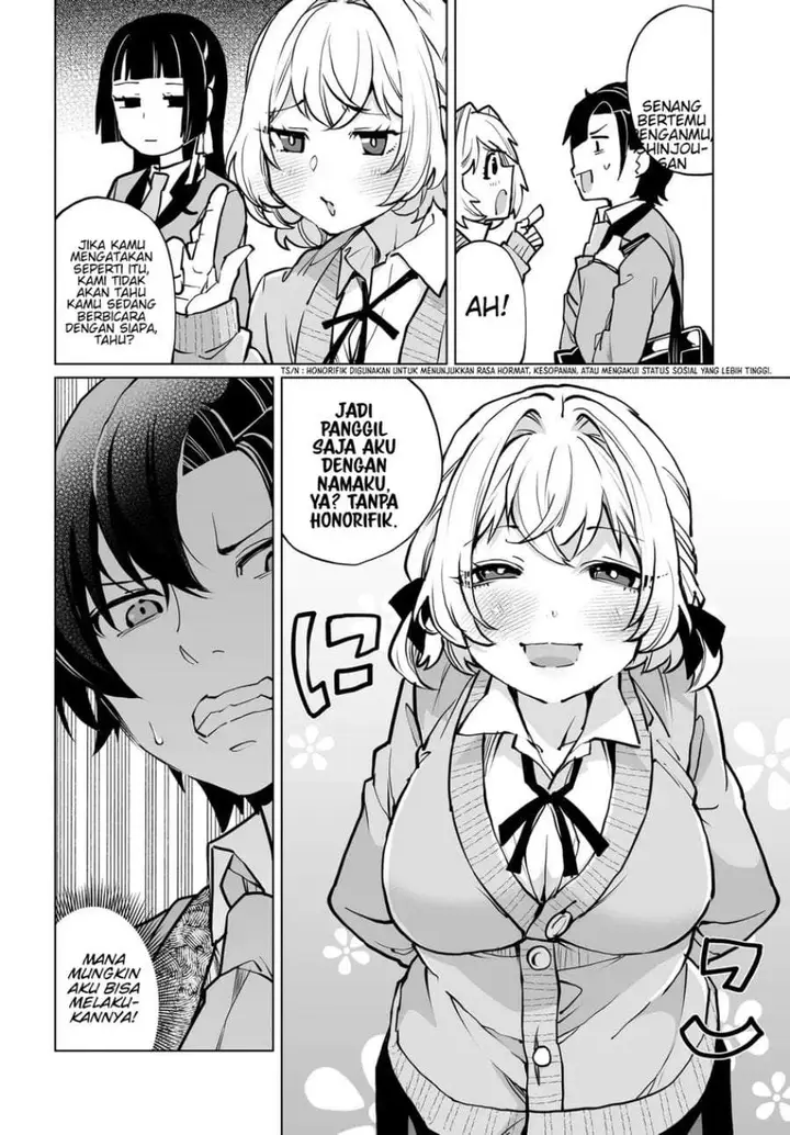 image-komik-otoko-girai-na-bijin-shimai-wo-namae-mo-tsugezu-ni-tasuketara-ittai-dounaru-chapter-26-12/26