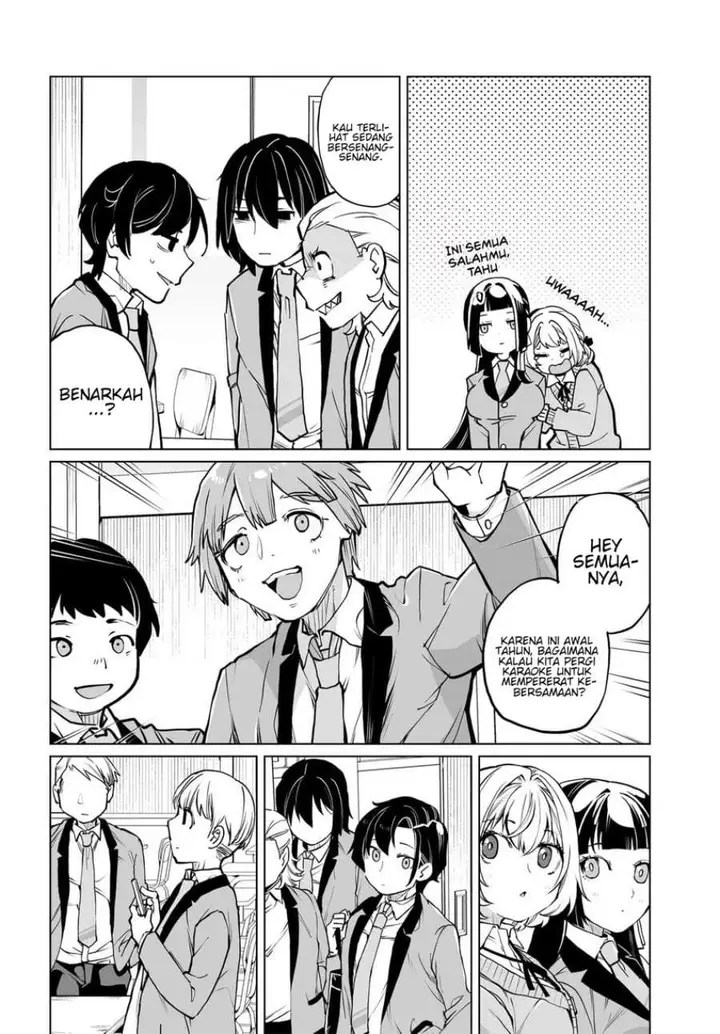 image-komik-otoko-girai-na-bijin-shimai-wo-namae-mo-tsugezu-ni-tasuketara-ittai-dounaru-chapter-26-14/26