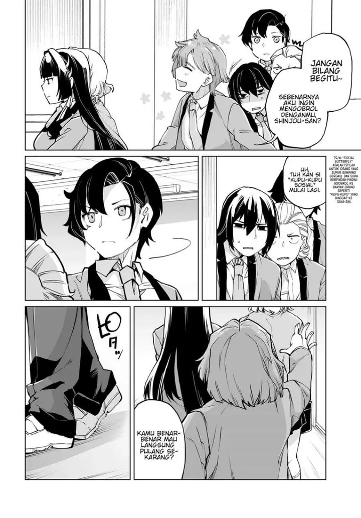 image-komik-otoko-girai-na-bijin-shimai-wo-namae-mo-tsugezu-ni-tasuketara-ittai-dounaru-chapter-26-16/26