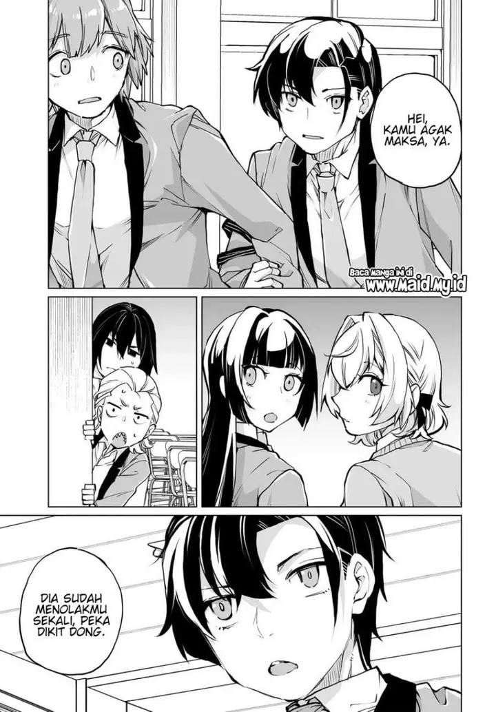 image-komik-otoko-girai-na-bijin-shimai-wo-namae-mo-tsugezu-ni-tasuketara-ittai-dounaru-chapter-26-17/26