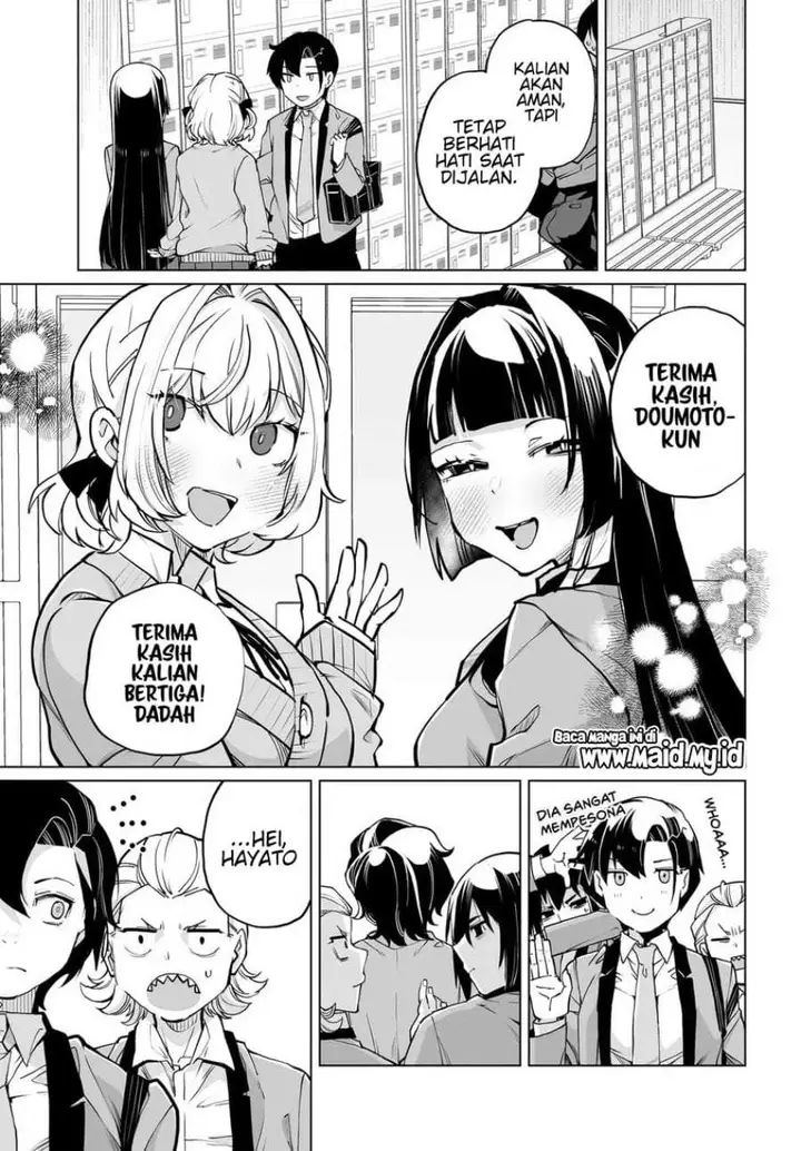 image-komik-otoko-girai-na-bijin-shimai-wo-namae-mo-tsugezu-ni-tasuketara-ittai-dounaru-chapter-26-19/26