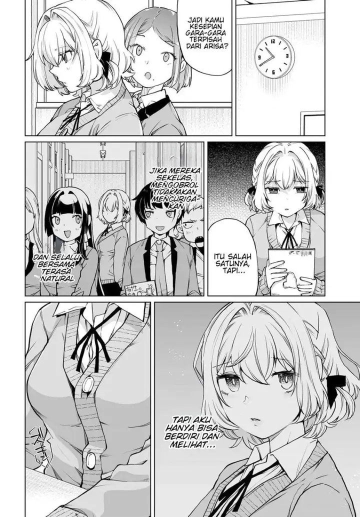 image-komik-otoko-girai-na-bijin-shimai-wo-namae-mo-tsugezu-ni-tasuketara-ittai-dounaru-chapter-27-3/29