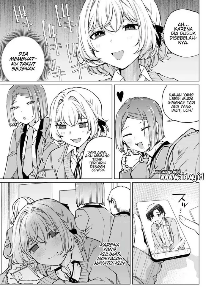 image-komik-otoko-girai-na-bijin-shimai-wo-namae-mo-tsugezu-ni-tasuketara-ittai-dounaru-chapter-27-6/29