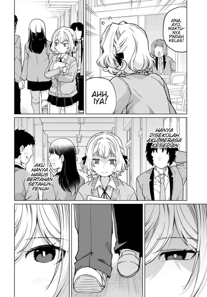 image-komik-otoko-girai-na-bijin-shimai-wo-namae-mo-tsugezu-ni-tasuketara-ittai-dounaru-chapter-27-7/29