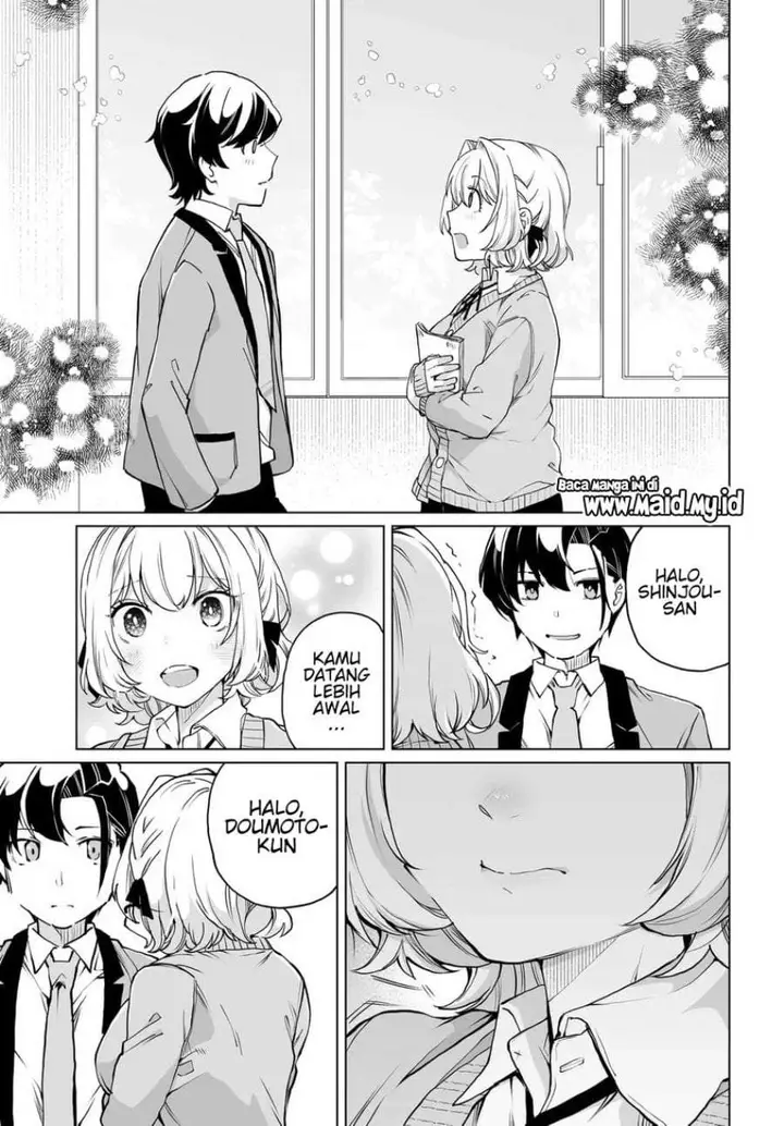 image-komik-otoko-girai-na-bijin-shimai-wo-namae-mo-tsugezu-ni-tasuketara-ittai-dounaru-chapter-27-8/29