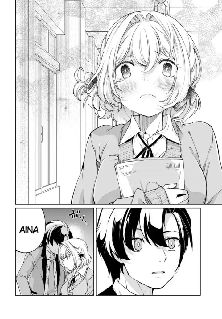 image-komik-otoko-girai-na-bijin-shimai-wo-namae-mo-tsugezu-ni-tasuketara-ittai-dounaru-chapter-27-9/29