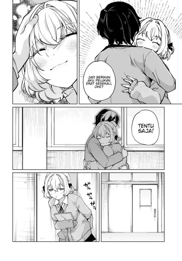 image-komik-otoko-girai-na-bijin-shimai-wo-namae-mo-tsugezu-ni-tasuketara-ittai-dounaru-chapter-27-13/29