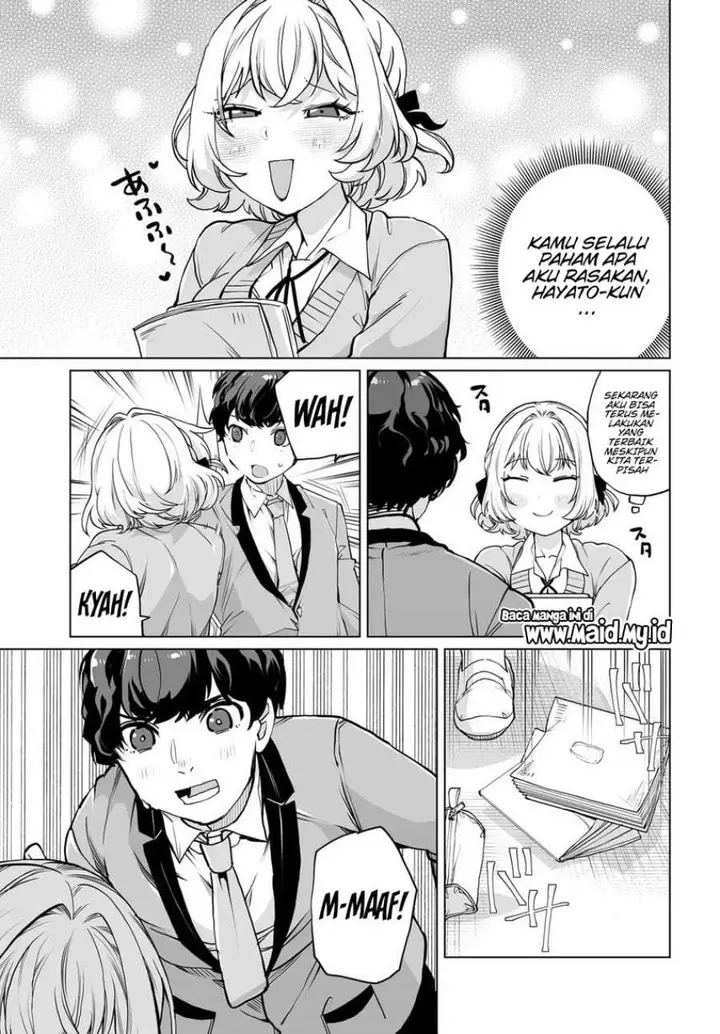 image-komik-otoko-girai-na-bijin-shimai-wo-namae-mo-tsugezu-ni-tasuketara-ittai-dounaru-chapter-27-14/29