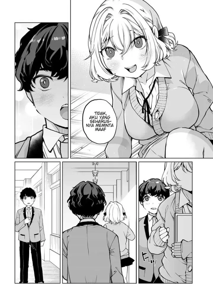 image-komik-otoko-girai-na-bijin-shimai-wo-namae-mo-tsugezu-ni-tasuketara-ittai-dounaru-chapter-27-15/29