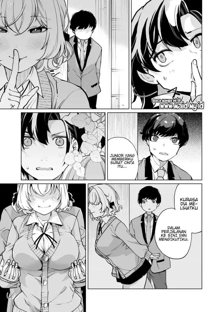 image-komik-otoko-girai-na-bijin-shimai-wo-namae-mo-tsugezu-ni-tasuketara-ittai-dounaru-chapter-27-20/29