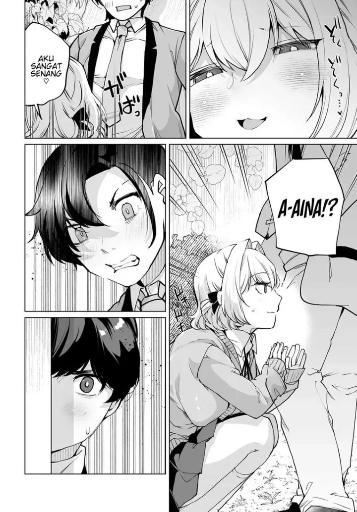 image-komik-otoko-girai-na-bijin-shimai-wo-namae-mo-tsugezu-ni-tasuketara-ittai-dounaru-chapter-27-23/29